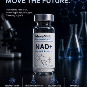 nad+/1000mg